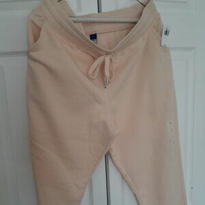 Old Navy Sweatpants